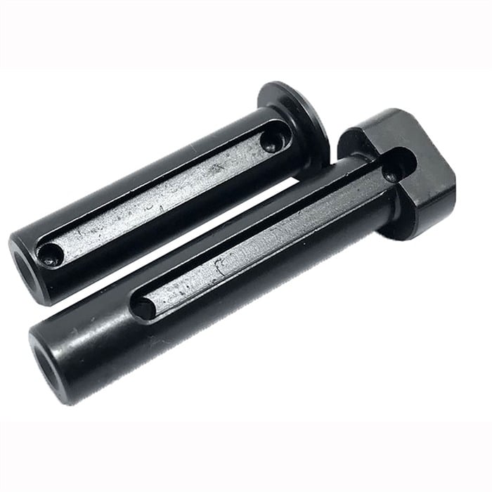 FORWARD CONTROLS DESIGN LLC AR15 TAKEDOWN PINS STAINLESS STEEL 5.56MM