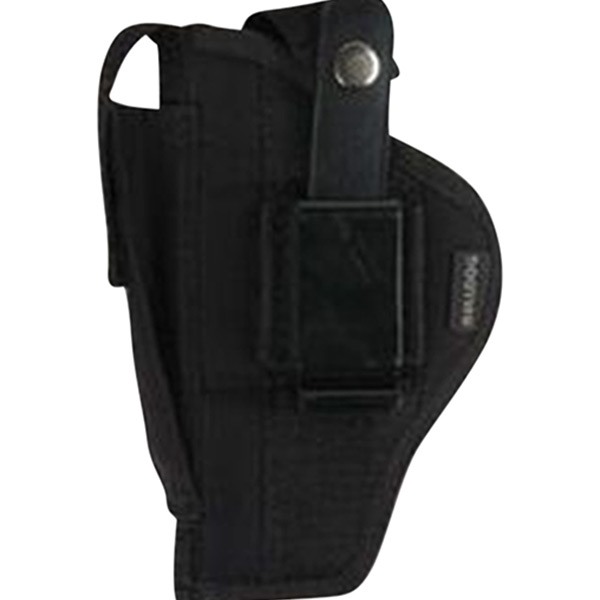 Brownells
