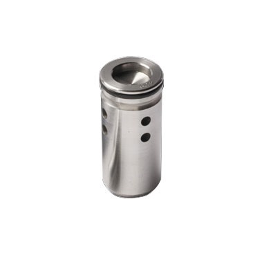 A-ZOOM - Lyman .224 H&amp;I Sizing Die