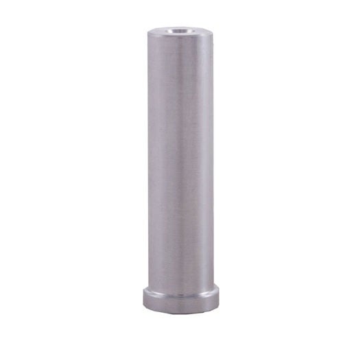 WHIDDEN GUNWORKS - Whidden Bullet Pointing Sleeve