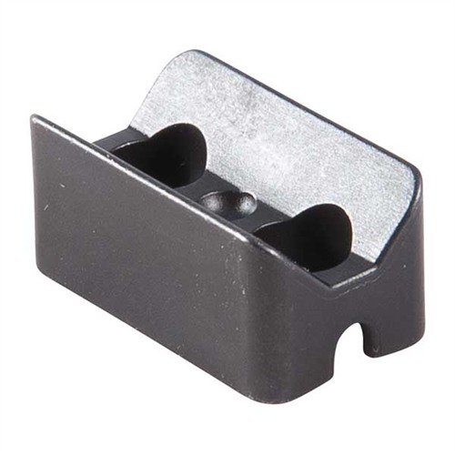 Genuine Ruger Barrel Retainer Block For 10/22 & Charger - Wedge Block B06602