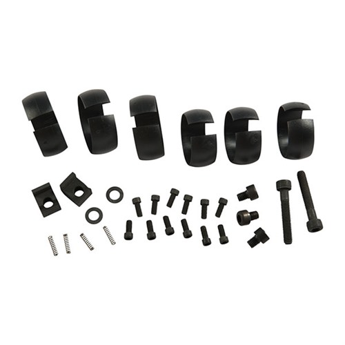 SAKO - TRIGGER 22/42 3 RING SPARE PART