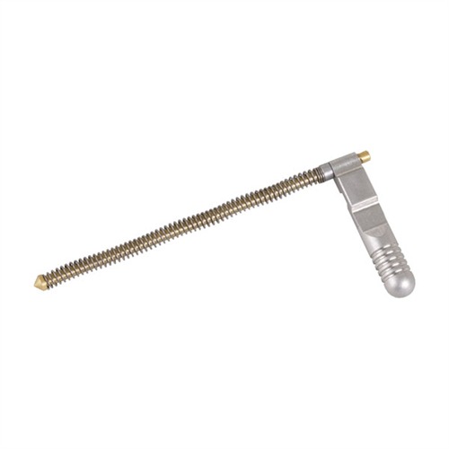 VOLQUARTSEN - RUGER® 10/22® EXTENDED BOLT HANDLE
