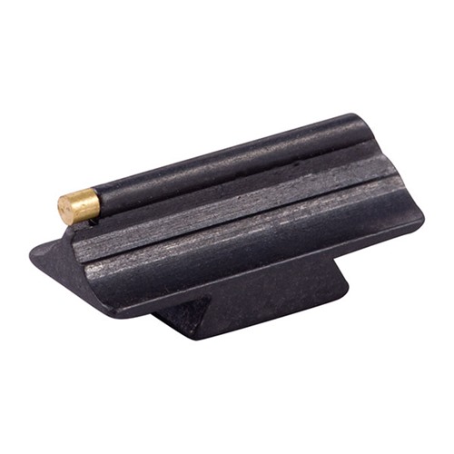 Brownells
