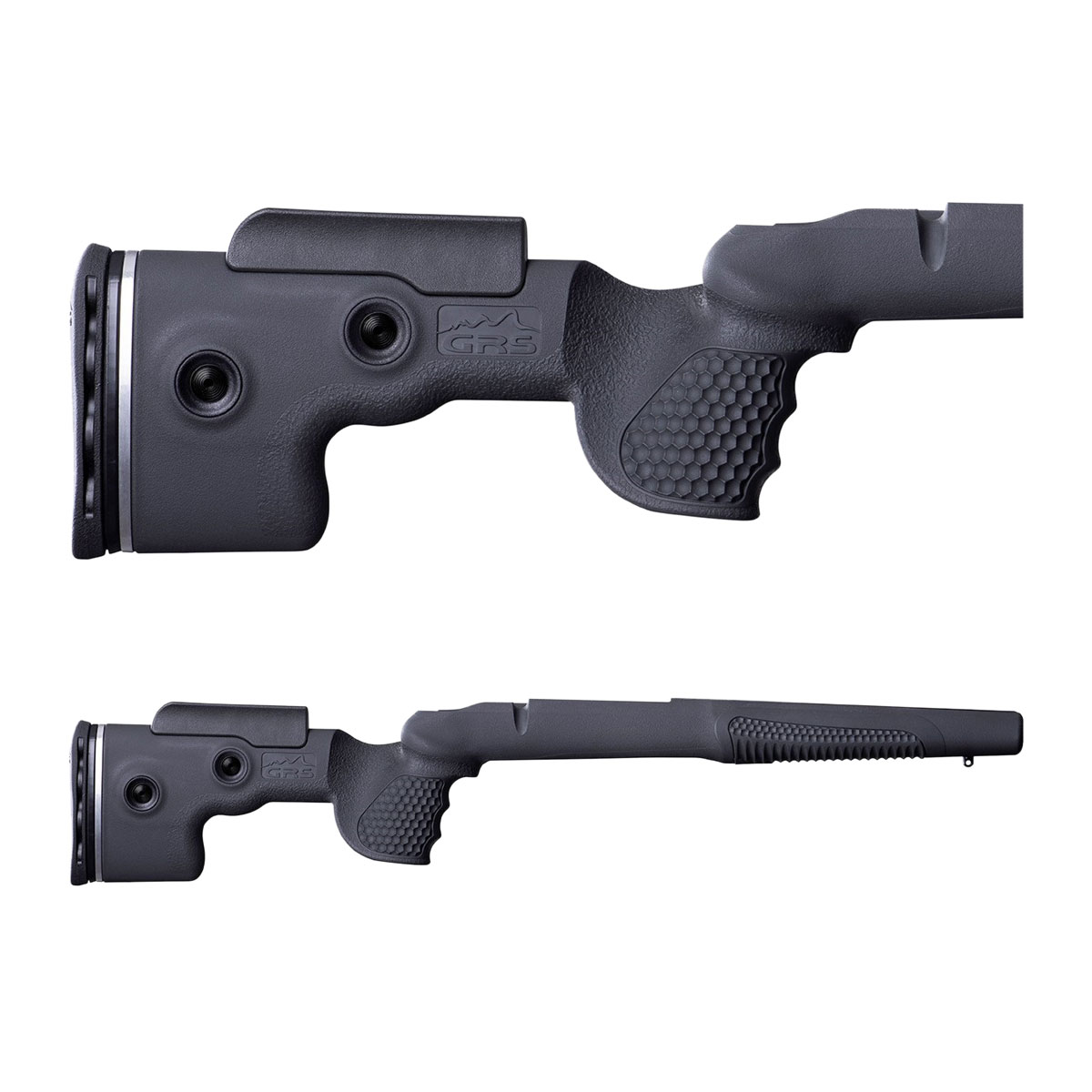 GRS RIFLESTOCKS FENRIS ADJUSTABLE STOCKS