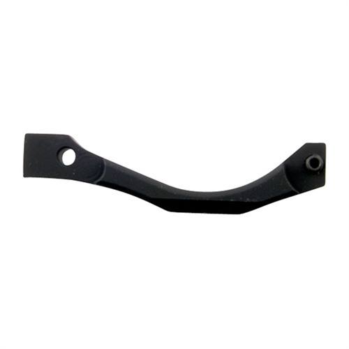 AR-15/M16 BILLET TRIGGER GUARD