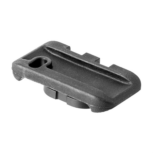 Vickers Tactical Slide Racker Gen5 Glock® GSR-04 - TangoDown