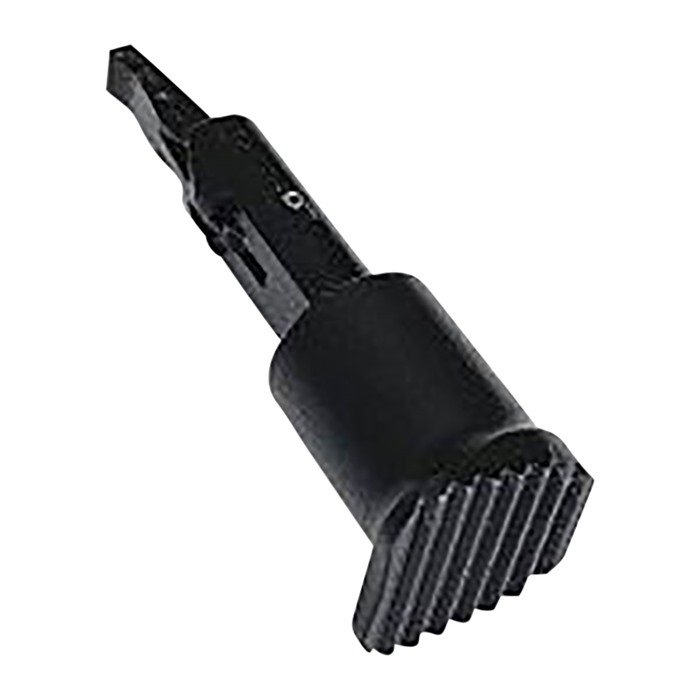 FORWARD CONTROLS DESIGN LLC AR15 LSFA LOW SNAG FORWARD ASSIST