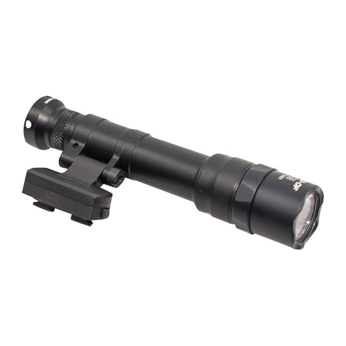Brownells