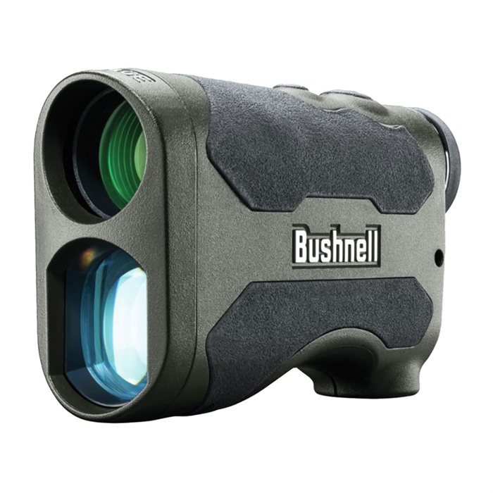 BUSHNELL - ENGAGE 1300 RANGEFINDER