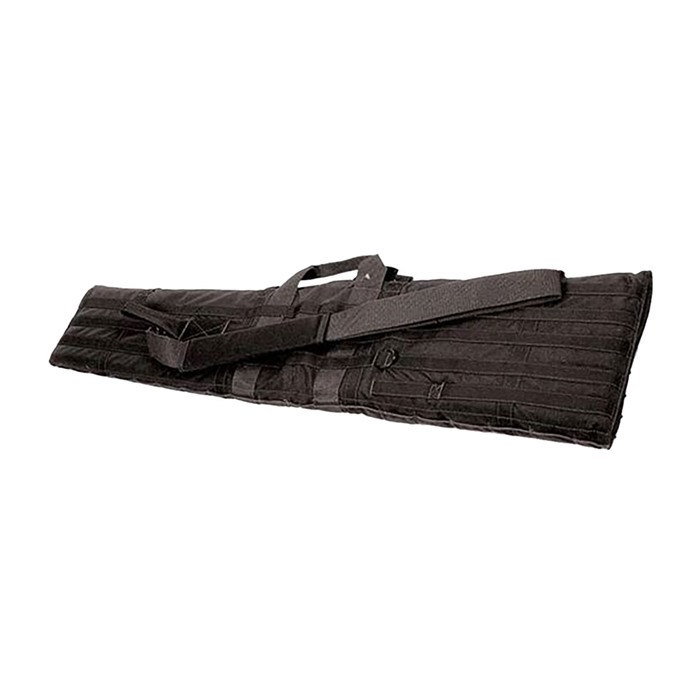 BLACKHAWK - STALKER DRAG MAT