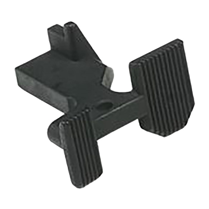 CMMG - ZEROED AR-15 BOLT CATCH