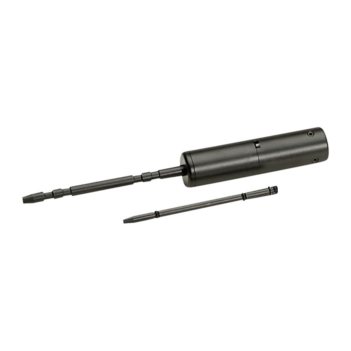 Brownells