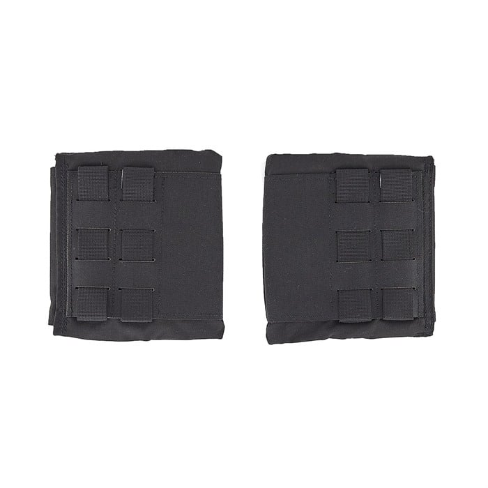SIDE ARMOR BAGS
