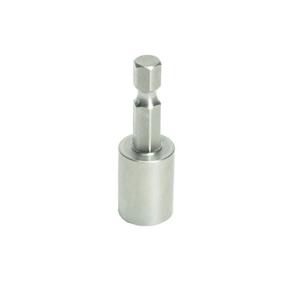 SINCLAIR INTERNATIONAL - CASE TRIMMER POWER ADAPTER