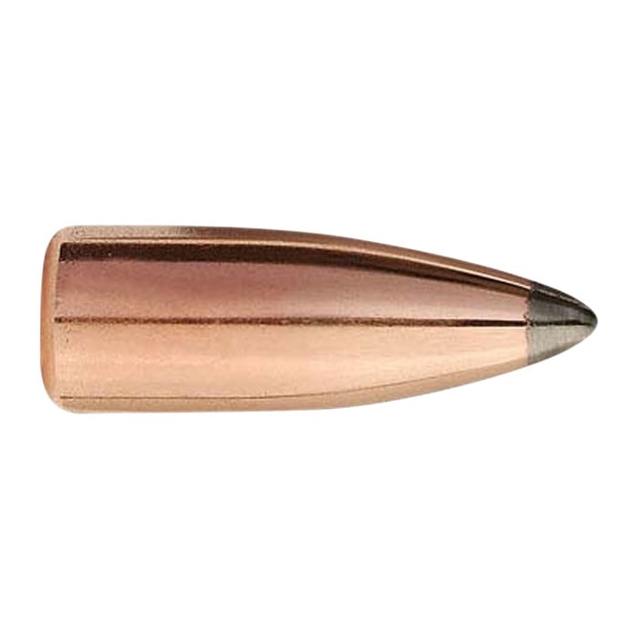 SIERRA BULLETS Pro-Hunter 30 Caliber (0.308") 150gr Spitzer Pointed 100/Box
