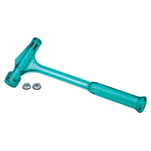 RCBS - POW&#39;R PULL BULLET PULL KIT