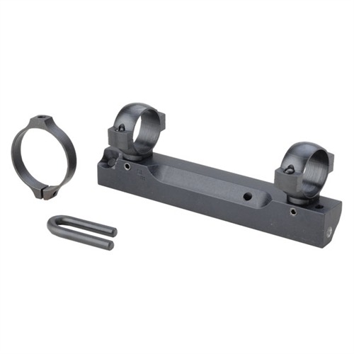 S&amp;K - U.S. KRAG MOUNT