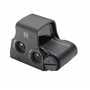 EOTECH - XPS3 HOLOGRAPHIC WEAPON SIGHTS