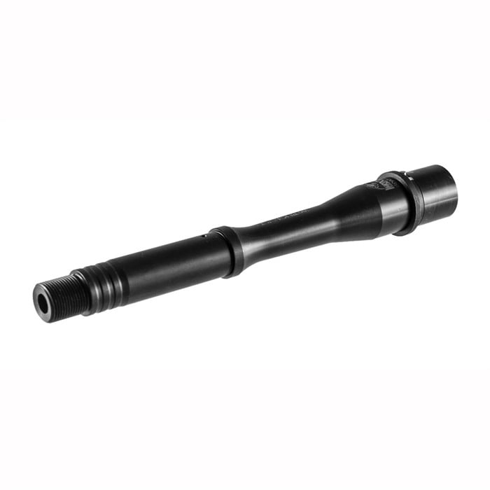 FAXON FIREARMS - AR-15 BARRELS 300 BLACKOUT GUNNER PROFILE