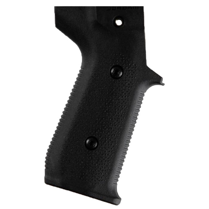 MOE® EVO GRIP FOR CZ SCORPION® EVO 3