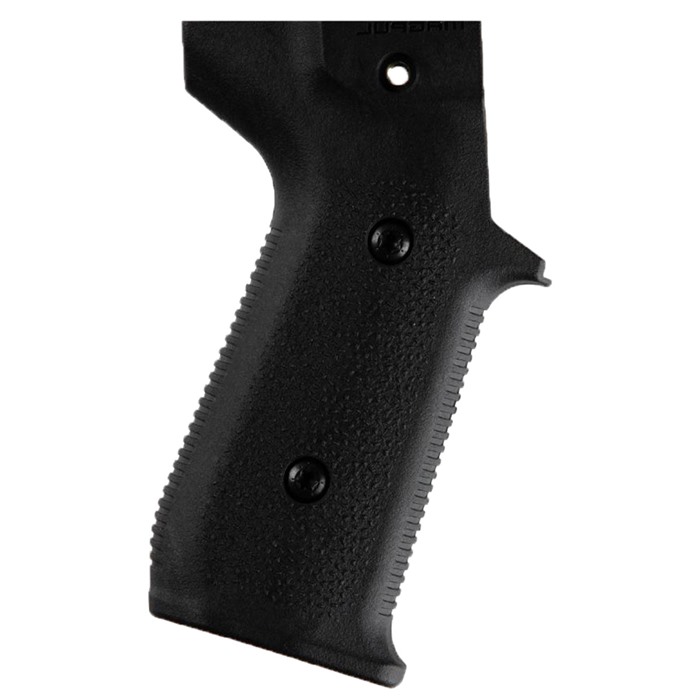 MAGPUL - CZ SCORPION EVO 3 MOE GRIP