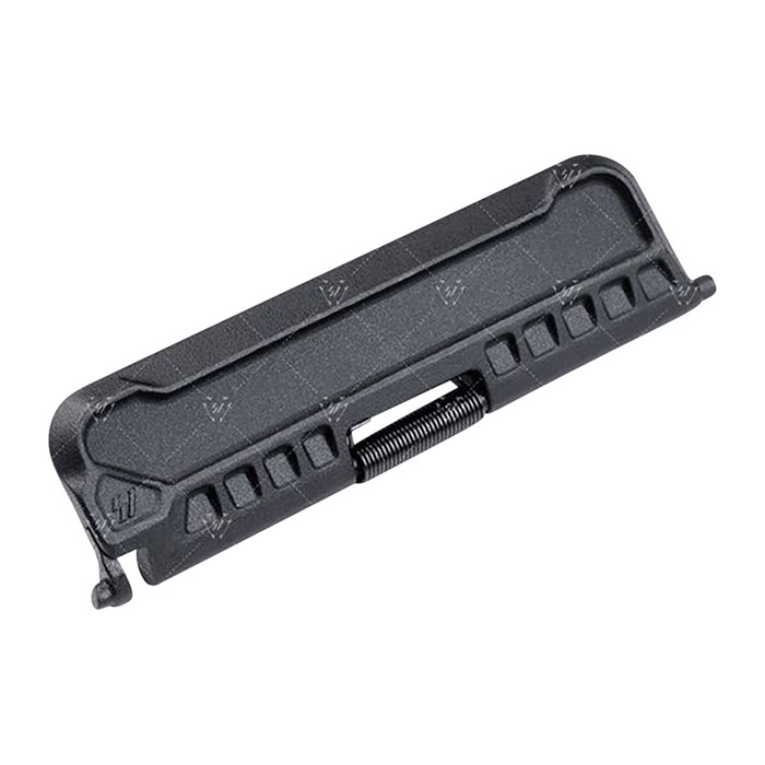 STRIKE INDUSTRIES POLYFLEX DUST COVER FOR .223
