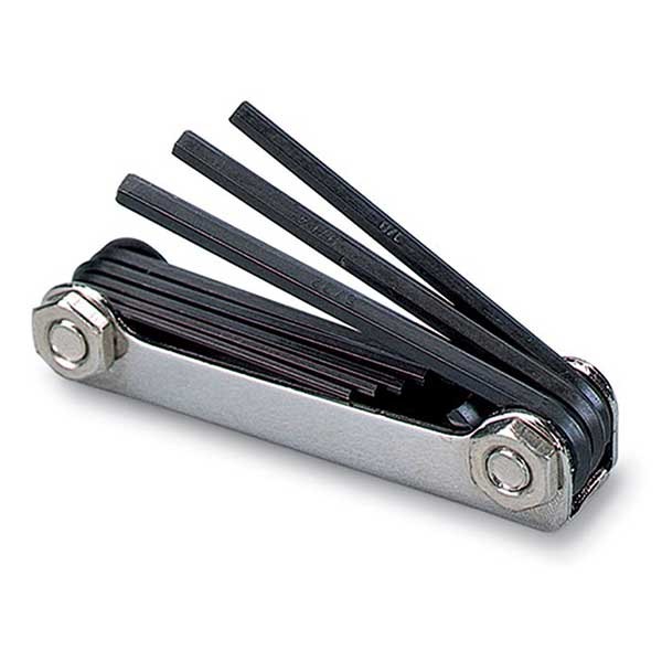 Brownells