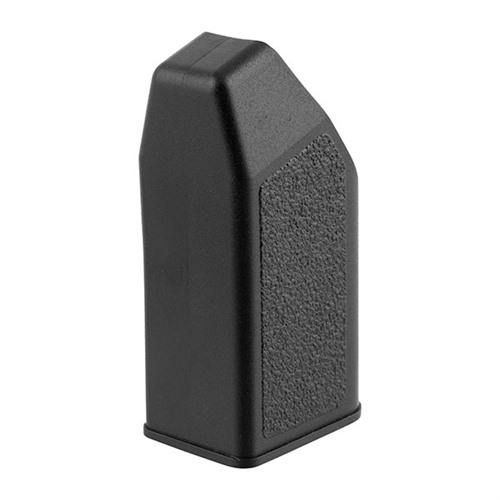 GLOCK MAGAZINE SPEED LOADER