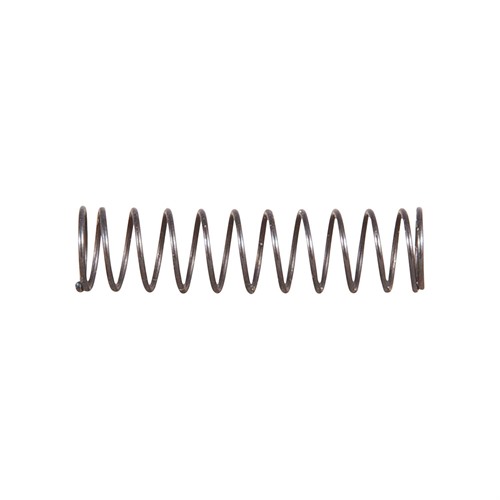 BROWNING - FIRING PIN SPRING, UNDER