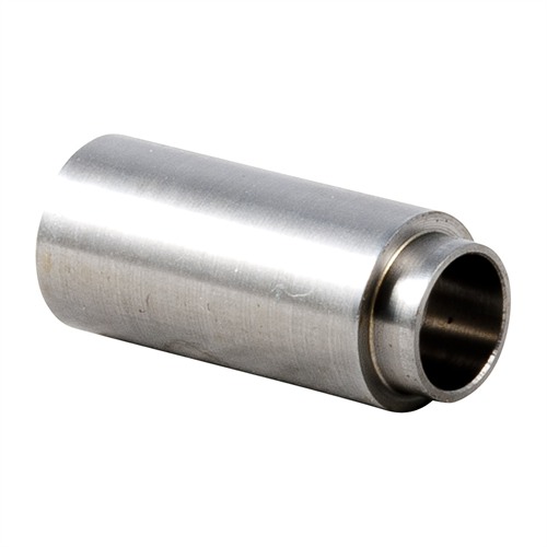 EGW 1911 LONG NOSE RECOIL SPRING PLUG