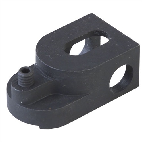 E. ARTHUR BROWN COMPANY, INC. - RUGER NO. 1™ ACCURIZER