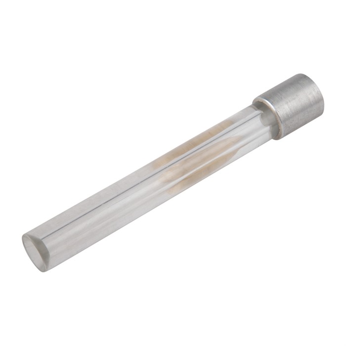 SINCLAIR INTERNATIONAL - TYPE A CUSTOM DROP TUBES 6.5MM AND UP