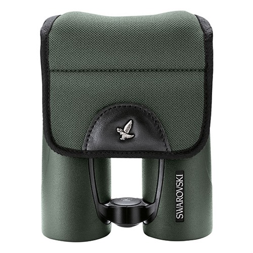 SWAROVSKI - BINO GUARD PRO