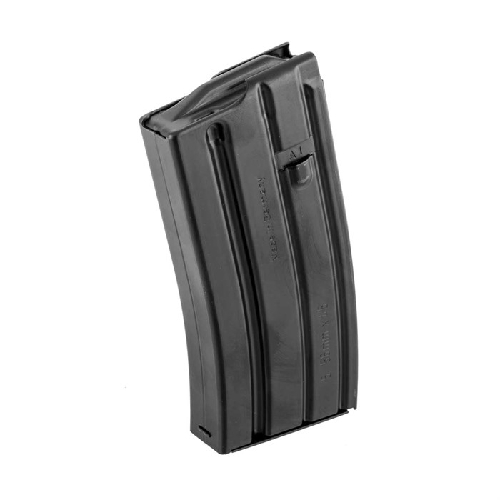 Brownells