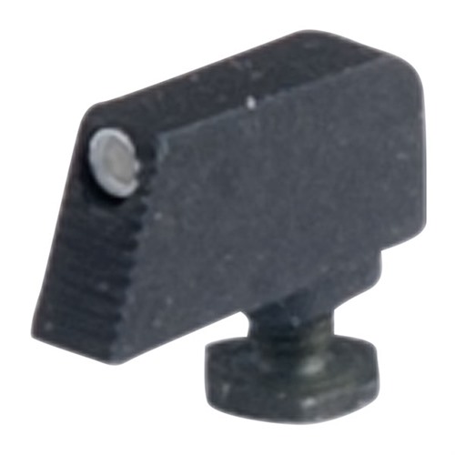 WILSON COMBAT - VICKERS ELITE SNAG FREE TRITIUM FRONT SIGHTS FOR GLOCK®