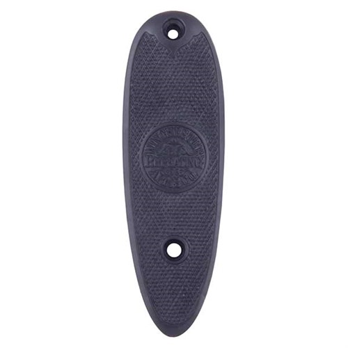 WINCHESTER MODEL 97 BUTT PLATE