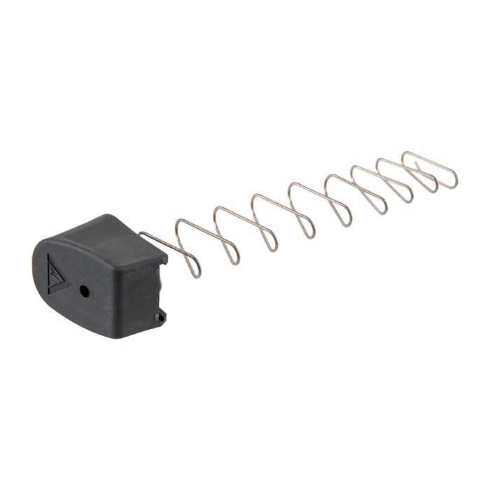 TANGODOWN - MAGAZINE EXTENSION FOR GLOCK® 43