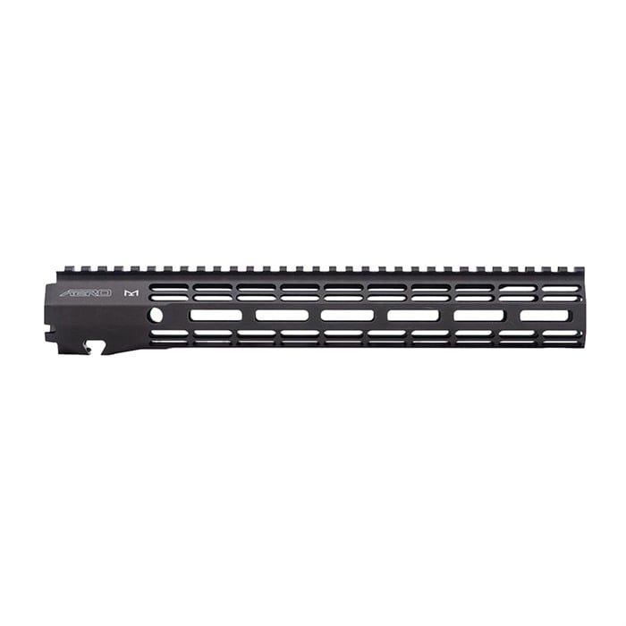 AERO PRECISION - AR-15 ATLAS R-ONE HANDGUARDS M-LOK