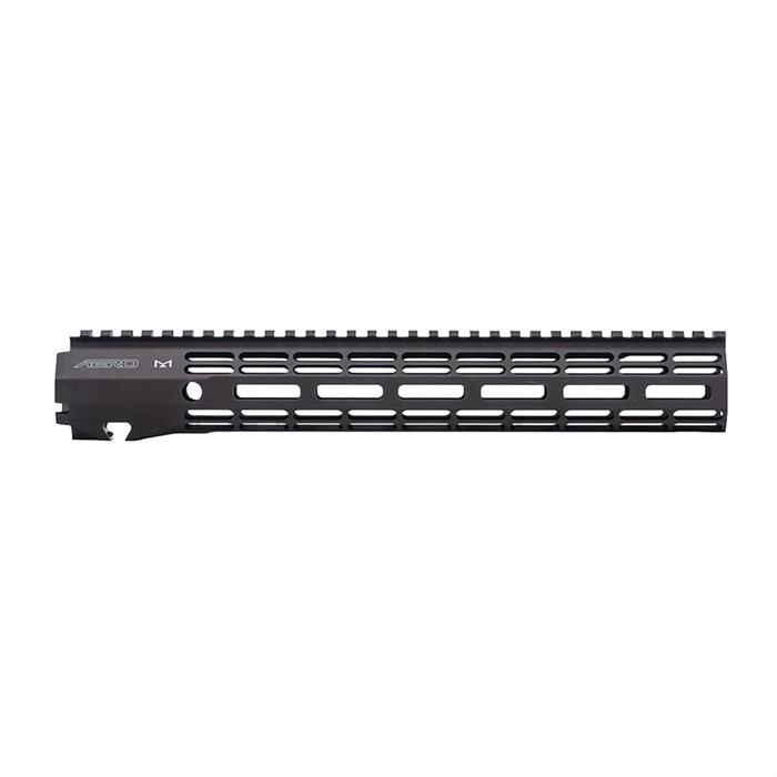 AERO PRECISION - AR-15 ATLAS R-ONE HANDGUARDS M-LOK