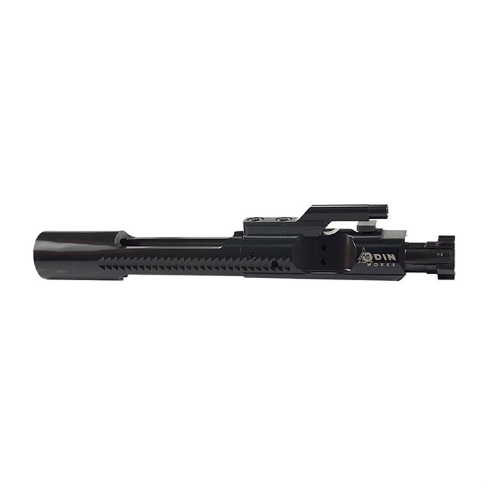 ODIN WORKS INC. - AR-15 BOLT CARRIER GROUP