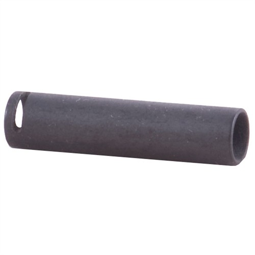 BROWNING - HAMMER PIN &amp; TRIGGER GUARD BUSHING