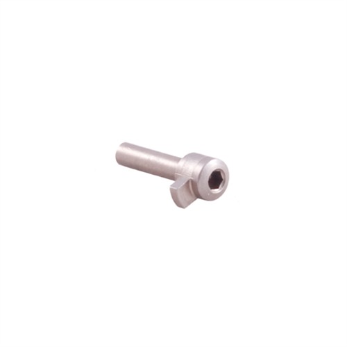 EGW - 1911 HEX-HEAD MAGAZINE RELEASE LOCK