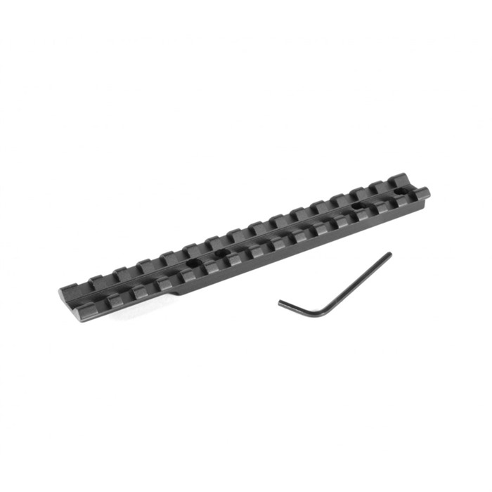Brownells