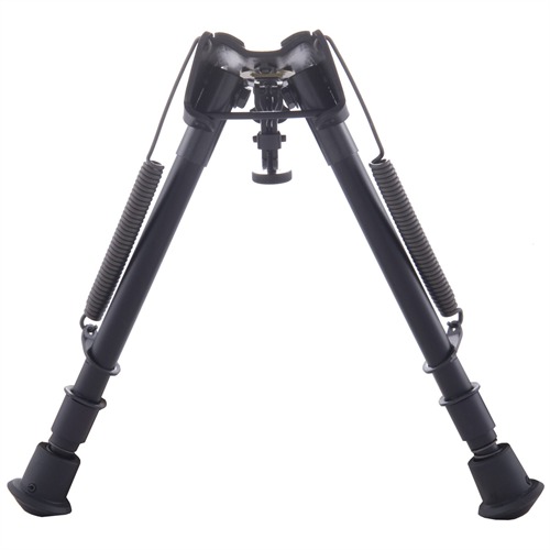 HARRIS - 1A2-LM BIPOD