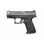 WALTHER ARMS INC - PDP F-SERIES OPTIC READY 9MM LUGER HANDGUN