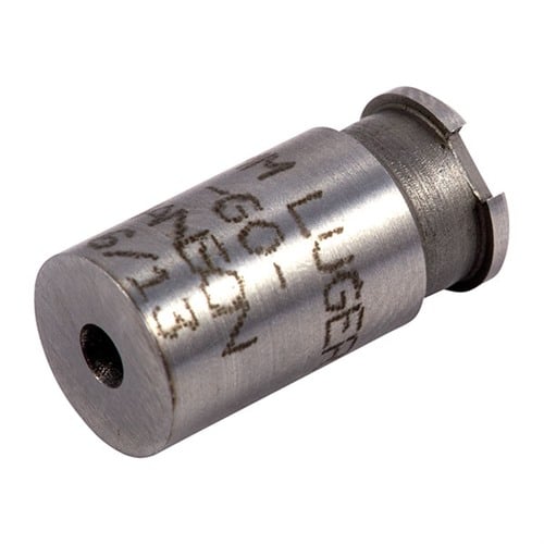 MANSON PRECISION RIMMED CARTRIDGE HEADSPACE GAUGES