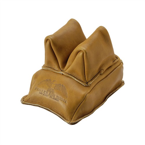 PROTEKTOR - RABBIT EAR REAR BAG