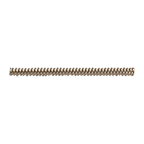 HECKLER &amp; KOCH - 416 SPRING, TAKEDOWN PIN, HK416