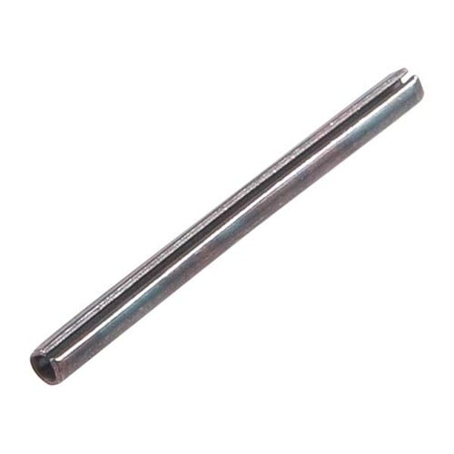 BROWNELLS BLACK ROLL PIN KIT